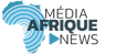 Media Afrique News